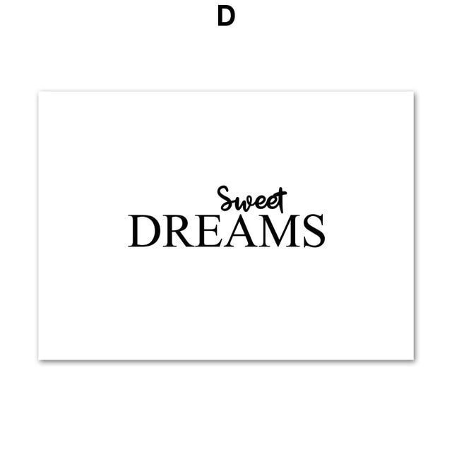 Dreamy White Peony - Nordic Side -