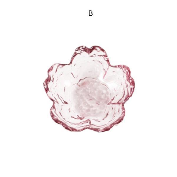 Cherry Blossom Bowl - Nordic Side -