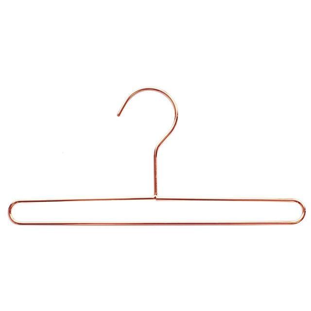 Iron Geometic Hangers - Nordic Side -