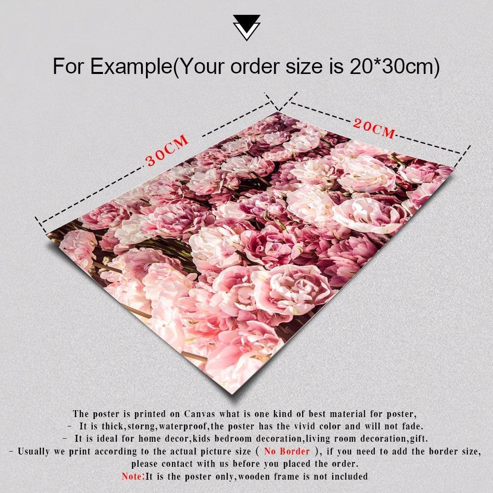 Spring Is Here - Nordic Side -