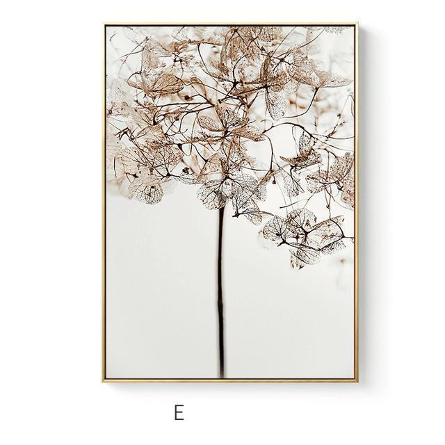 Nordic Love - Nordic Side -