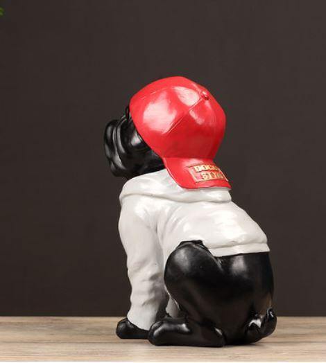 HOLO - Nordic Side - Sculptures