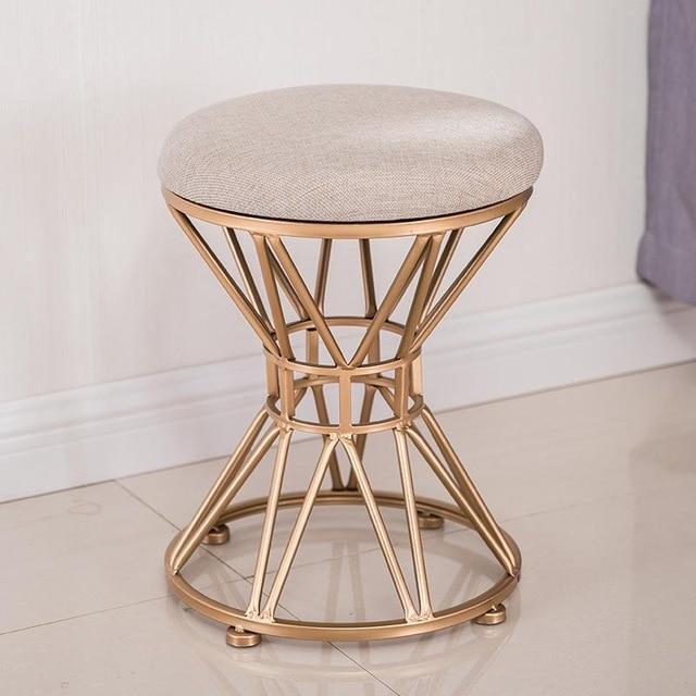 Elas Stool - Nordic Side - stoolchair, stoolchairs