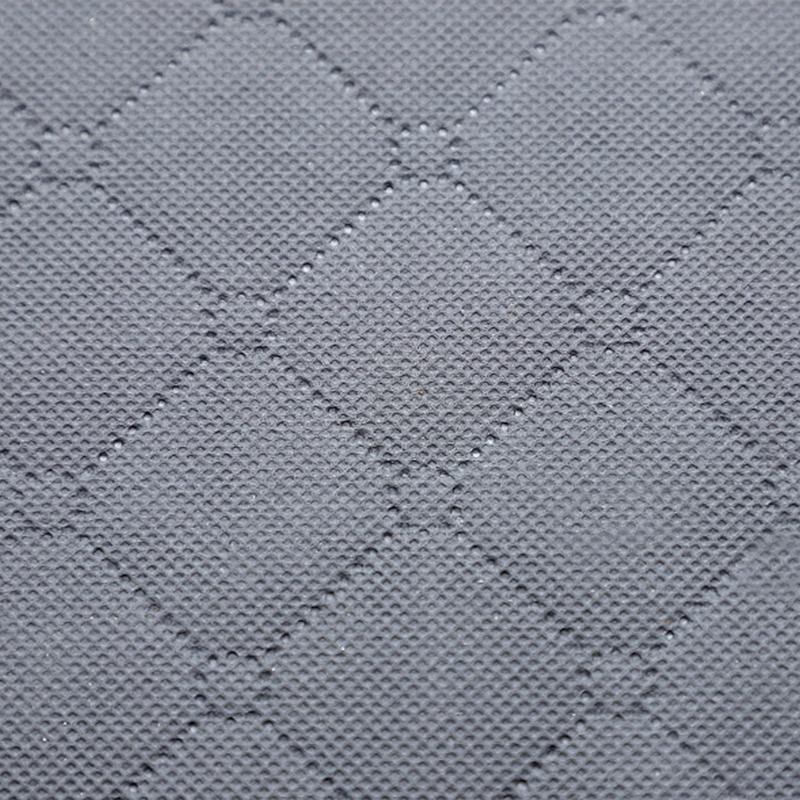 LuxeRack‚Ñ¢ Space-Saving Handbag Organizer - Nordic Side - 