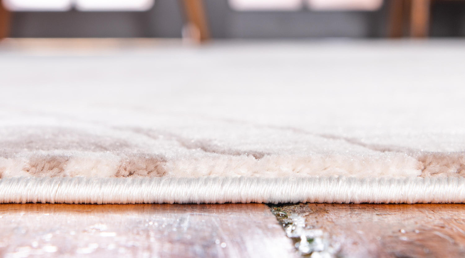 Jakobe - Faded Diamond Pattern Area Rug - Nordic Side - feed-cl0-over-80-dollars, unique-loom, us-only, us-ship