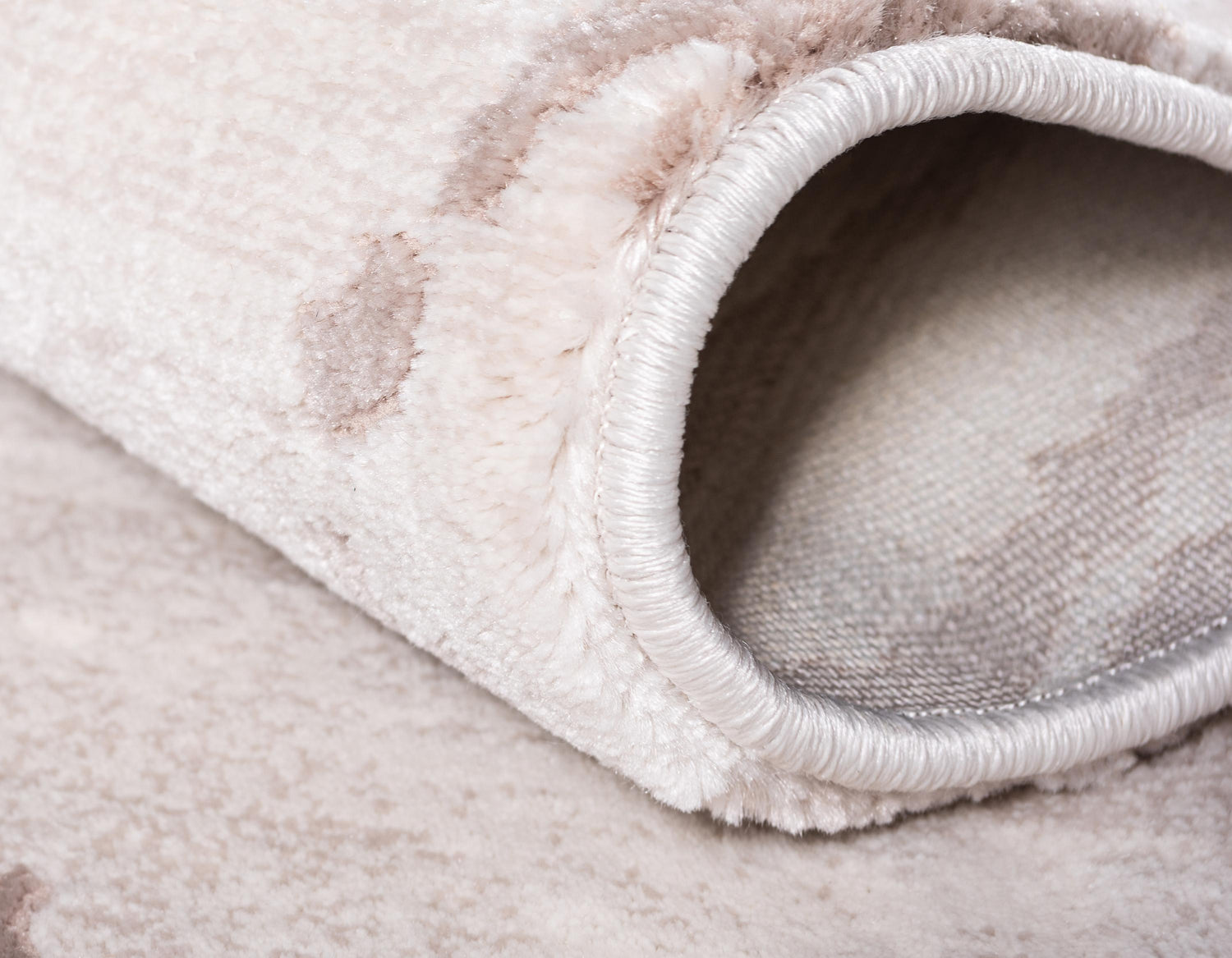 Jakobe - Faded Diamond Pattern Area Rug - Nordic Side - feed-cl0-over-80-dollars, unique-loom, us-only, us-ship