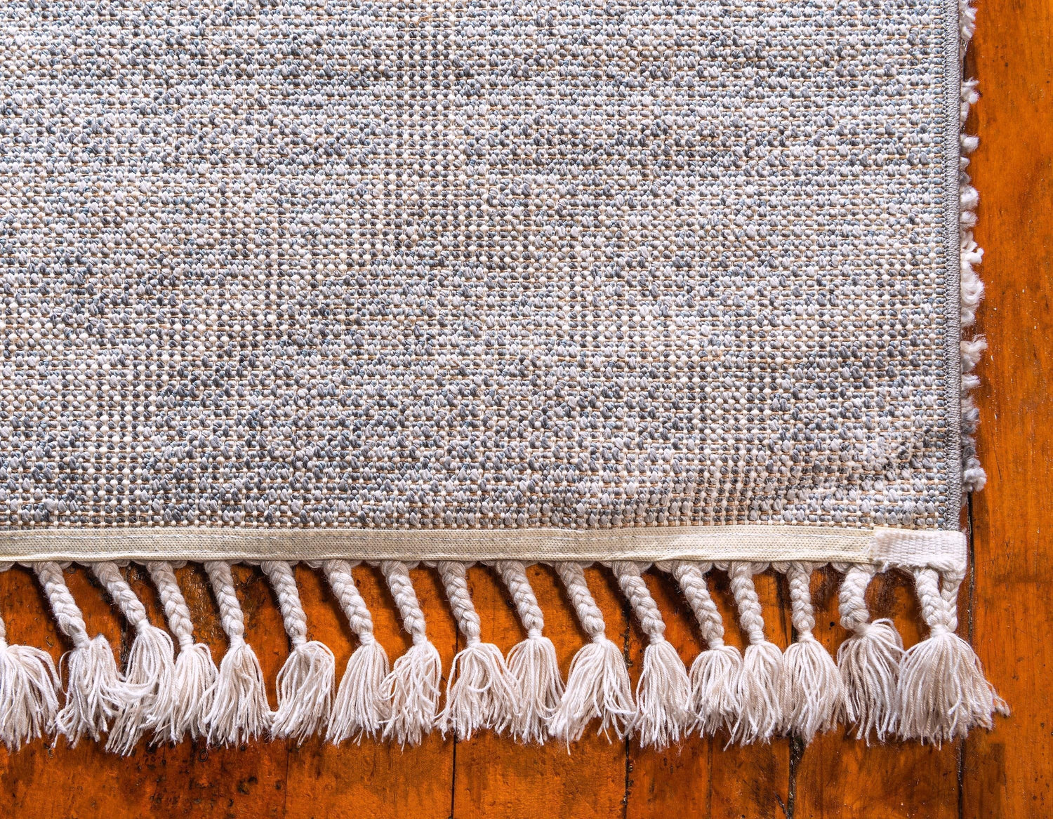 Broderick - Modern Pattern Shaggy Area Rug - Nordic Side - abstract-rug, area-rug, feed-cl0-over-80-dollars, geometric-rug, hallway-runner, large-rug, modern, modern-rug, round-rug, shaggy-ru