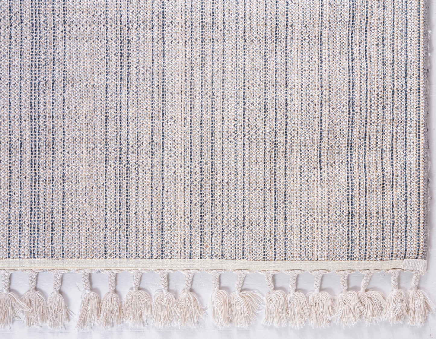 Jaydin - Marl Shaggy Rug - Nordic Side - feed-cl0-over-80-dollars, unique-loom, us-only, us-ship