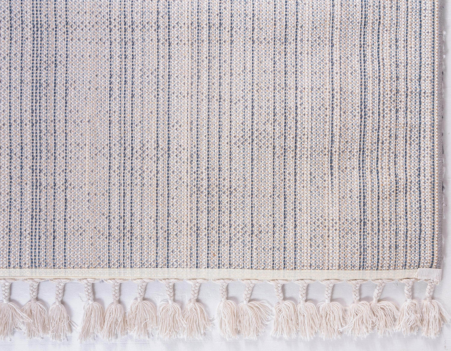 Jaydin - Marl Shaggy Rug - Nordic Side - feed-cl0-over-80-dollars, unique-loom, us-only, us-ship