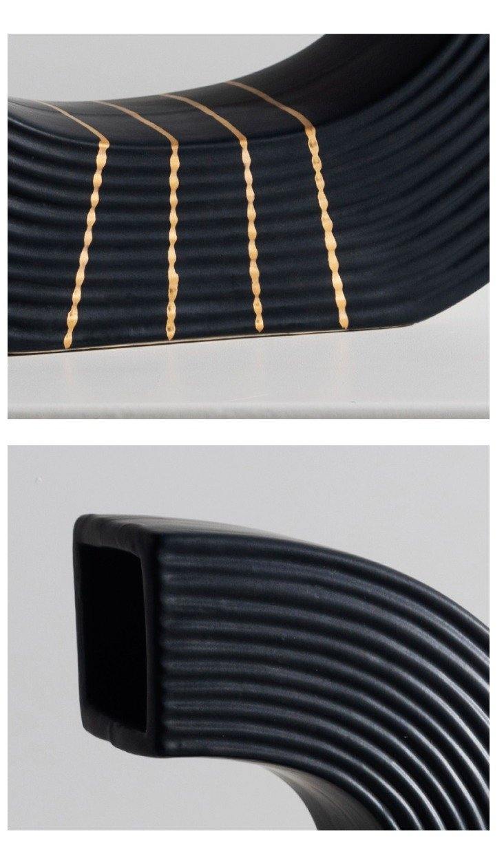 UTAH - Nordic Side - Sculptures