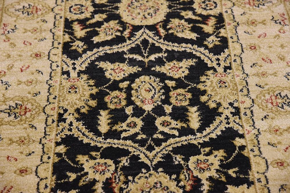 Keon - Luxury Vintage Rug - Nordic Side - feed-cl0-over-80-dollars, unique-loom, us-only, us-ship
