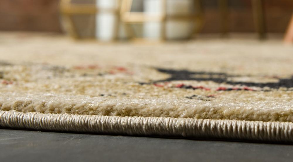 Keon - Luxury Vintage Rug - Nordic Side - feed-cl0-over-80-dollars, unique-loom, us-only, us-ship