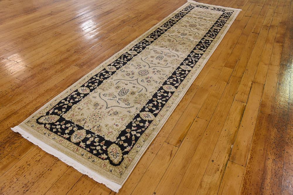 Keon - Luxury Vintage Rug - Nordic Side - feed-cl0-over-80-dollars, unique-loom, us-only, us-ship