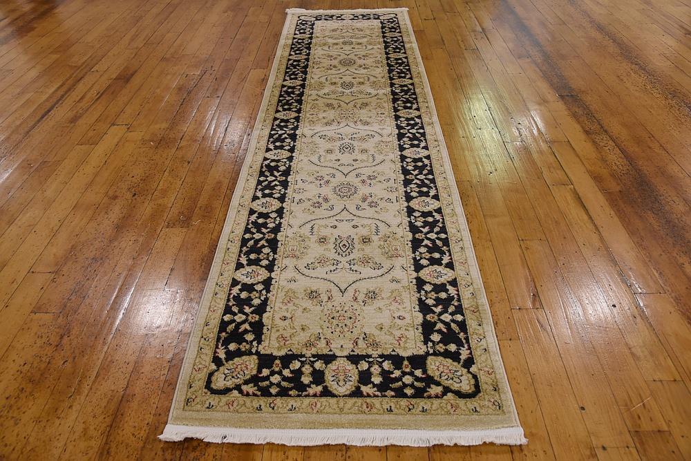 Keon - Luxury Vintage Rug - Nordic Side - feed-cl0-over-80-dollars, unique-loom, us-only, us-ship