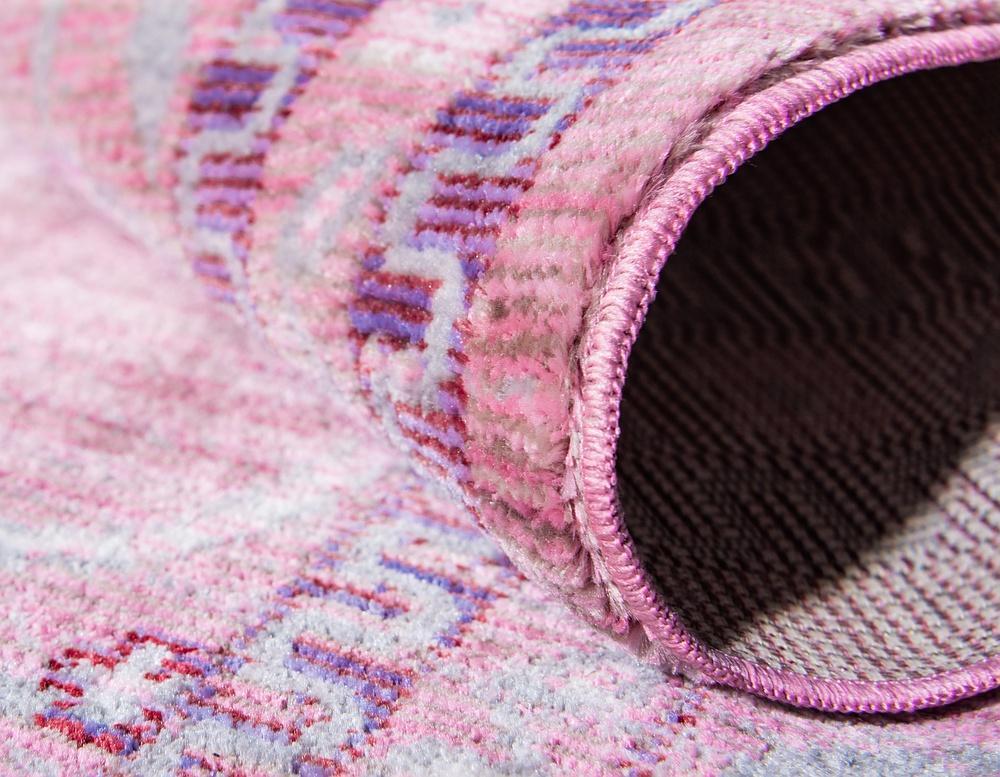 Valentin - Snowflake Rug - Nordic Side - feed-cl0-over-80-dollars, unique-loom, us-only, us-ship