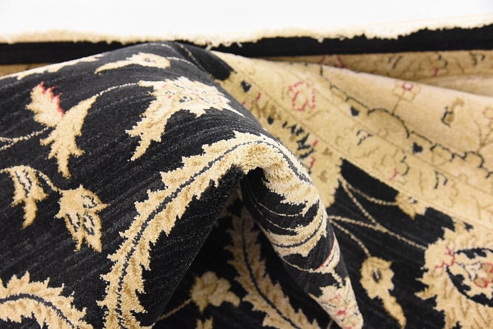 Keon - Luxury Vintage Rug - Nordic Side - feed-cl0-over-80-dollars, unique-loom, us-only, us-ship