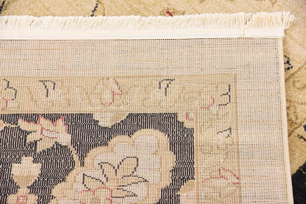 Keon - Luxury Vintage Rug - Nordic Side - feed-cl0-over-80-dollars, unique-loom, us-only, us-ship