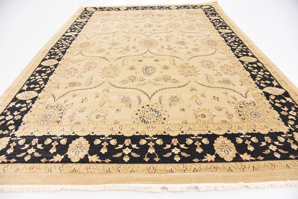 Keon - Luxury Vintage Rug - Nordic Side - feed-cl0-over-80-dollars, unique-loom, us-only, us-ship