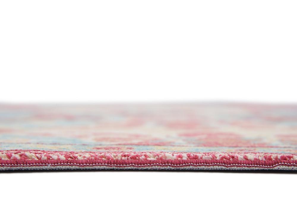 Princeton - Vintage Pattern Rug - Nordic Side - feed-cl0-over-80-dollars, unique-loom, us-only, us-ship