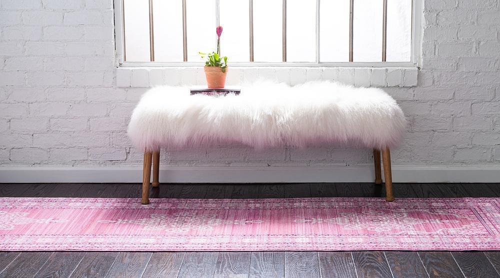 Valentin - Snowflake Rug - Nordic Side - feed-cl0-over-80-dollars, unique-loom, us-only, us-ship