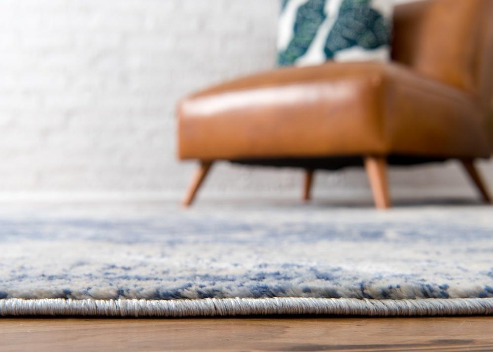 Damari - Modern Area Rug - Nordic Side - abstract-rug, Area-rug, feed-cl0-over-80-dollars, geometric-rug, hallway-runner, large-rug, modern, modern-nordic, modern-rug, round-rug, unique-loom,