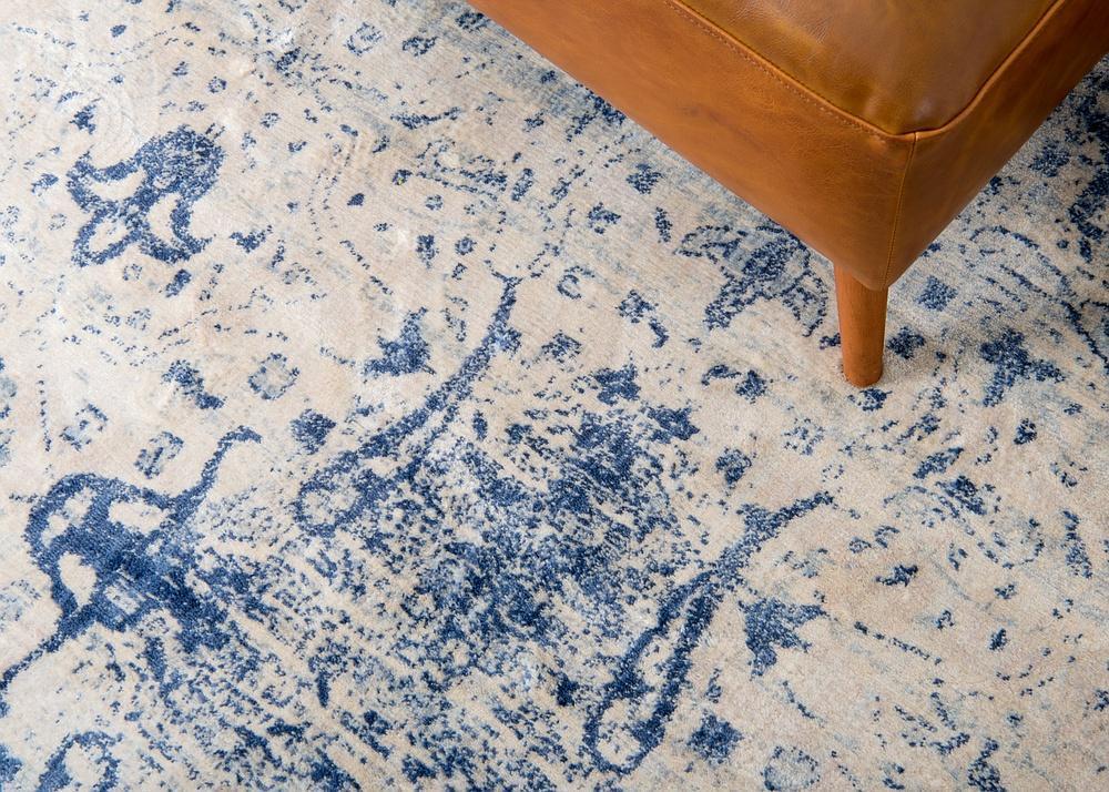 Damari - Modern Area Rug - Nordic Side - abstract-rug, Area-rug, feed-cl0-over-80-dollars, geometric-rug, hallway-runner, large-rug, modern, modern-nordic, modern-rug, round-rug, unique-loom,