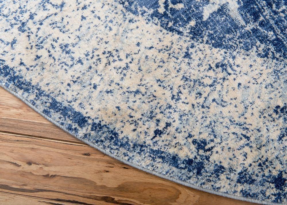 Damari - Modern Area Rug - Nordic Side - abstract-rug, Area-rug, feed-cl0-over-80-dollars, geometric-rug, hallway-runner, large-rug, modern, modern-nordic, modern-rug, round-rug, unique-loom,