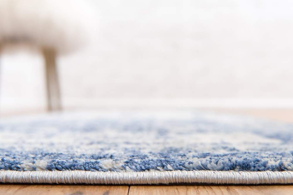 Damari - Modern Area Rug - Nordic Side - abstract-rug, Area-rug, feed-cl0-over-80-dollars, geometric-rug, hallway-runner, large-rug, modern, modern-nordic, modern-rug, round-rug, unique-loom,