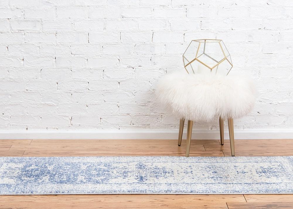 Damari - Modern Area Rug - Nordic Side - abstract-rug, Area-rug, feed-cl0-over-80-dollars, geometric-rug, hallway-runner, large-rug, modern, modern-nordic, modern-rug, round-rug, unique-loom,