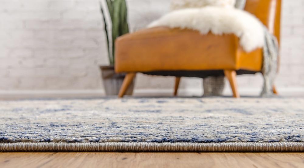 Damari - Modern Area Rug - Nordic Side - abstract-rug, Area-rug, feed-cl0-over-80-dollars, geometric-rug, hallway-runner, large-rug, modern, modern-nordic, modern-rug, round-rug, unique-loom,