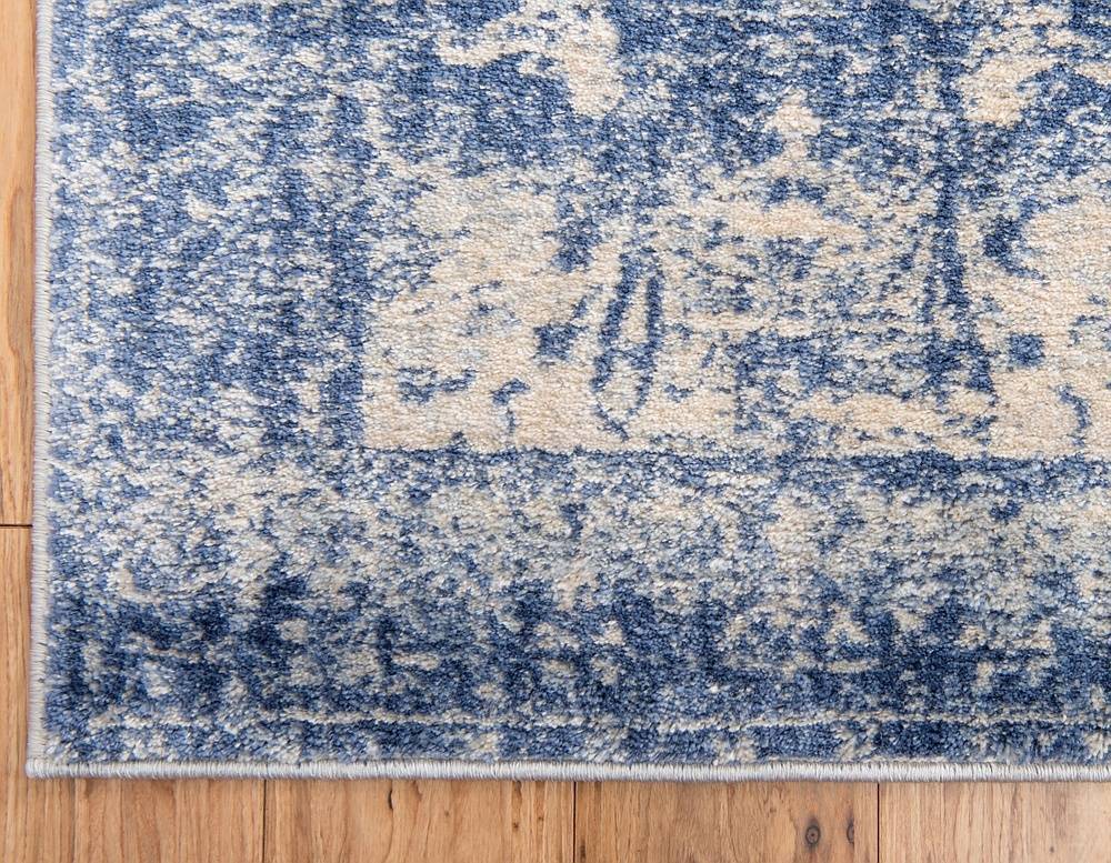 Damari - Modern Area Rug - Nordic Side - abstract-rug, Area-rug, feed-cl0-over-80-dollars, geometric-rug, hallway-runner, large-rug, modern, modern-nordic, modern-rug, round-rug, unique-loom,