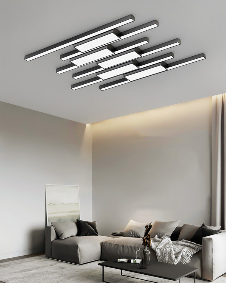 WOMO Post Modern Bar Ceiling Light-WM1087