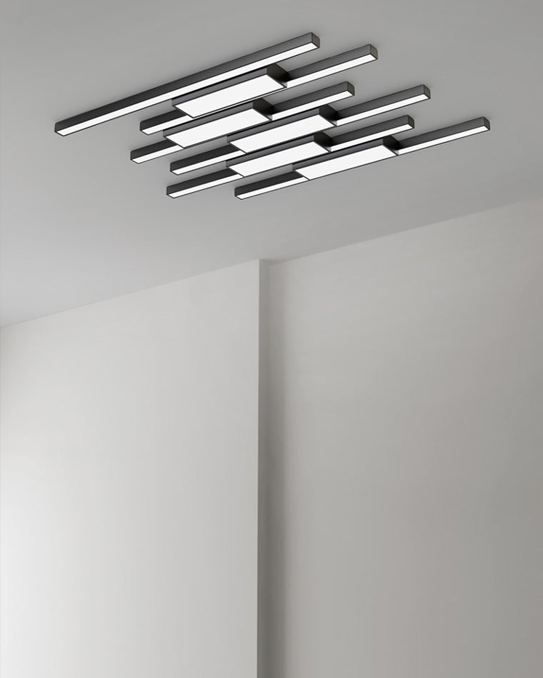 WOMO Post Modern Bar Ceiling Light-WM1087
