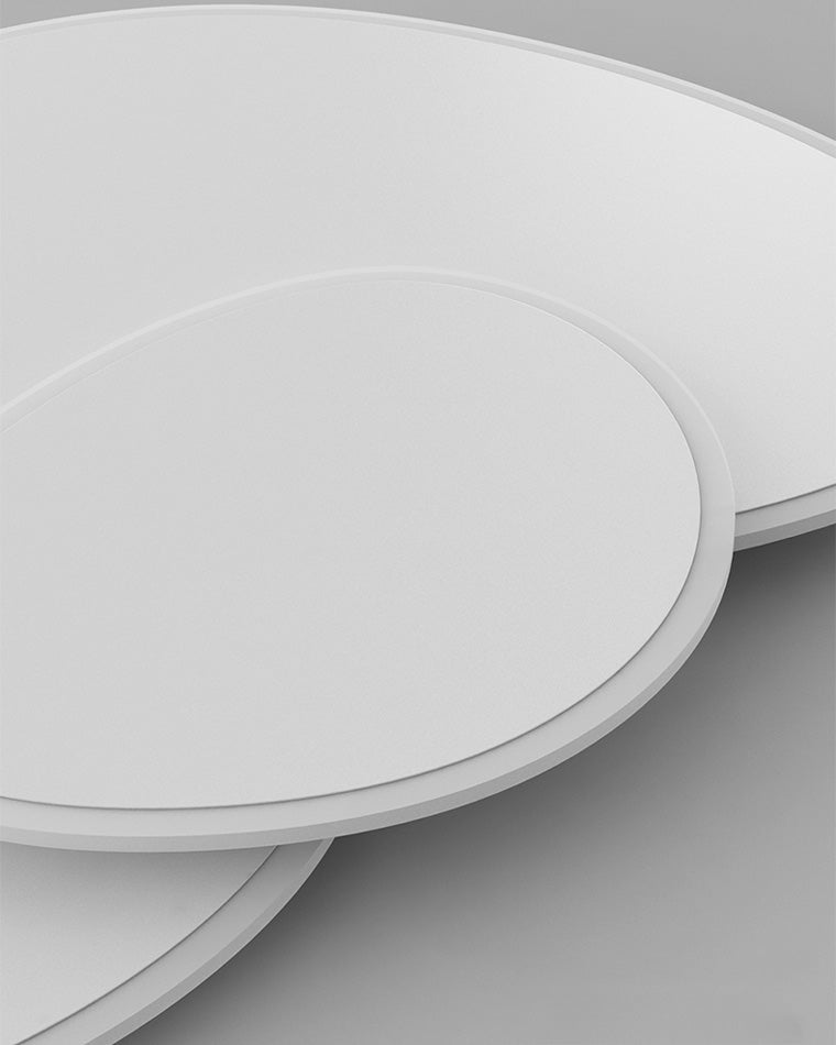 WOMO Low Profile Ceiling Light-WM1091