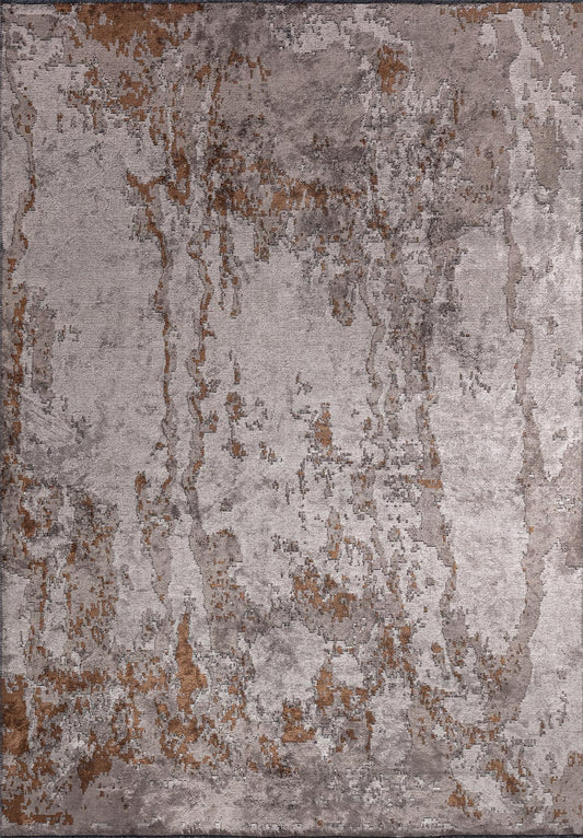 Athens Cream - Nougat Rug