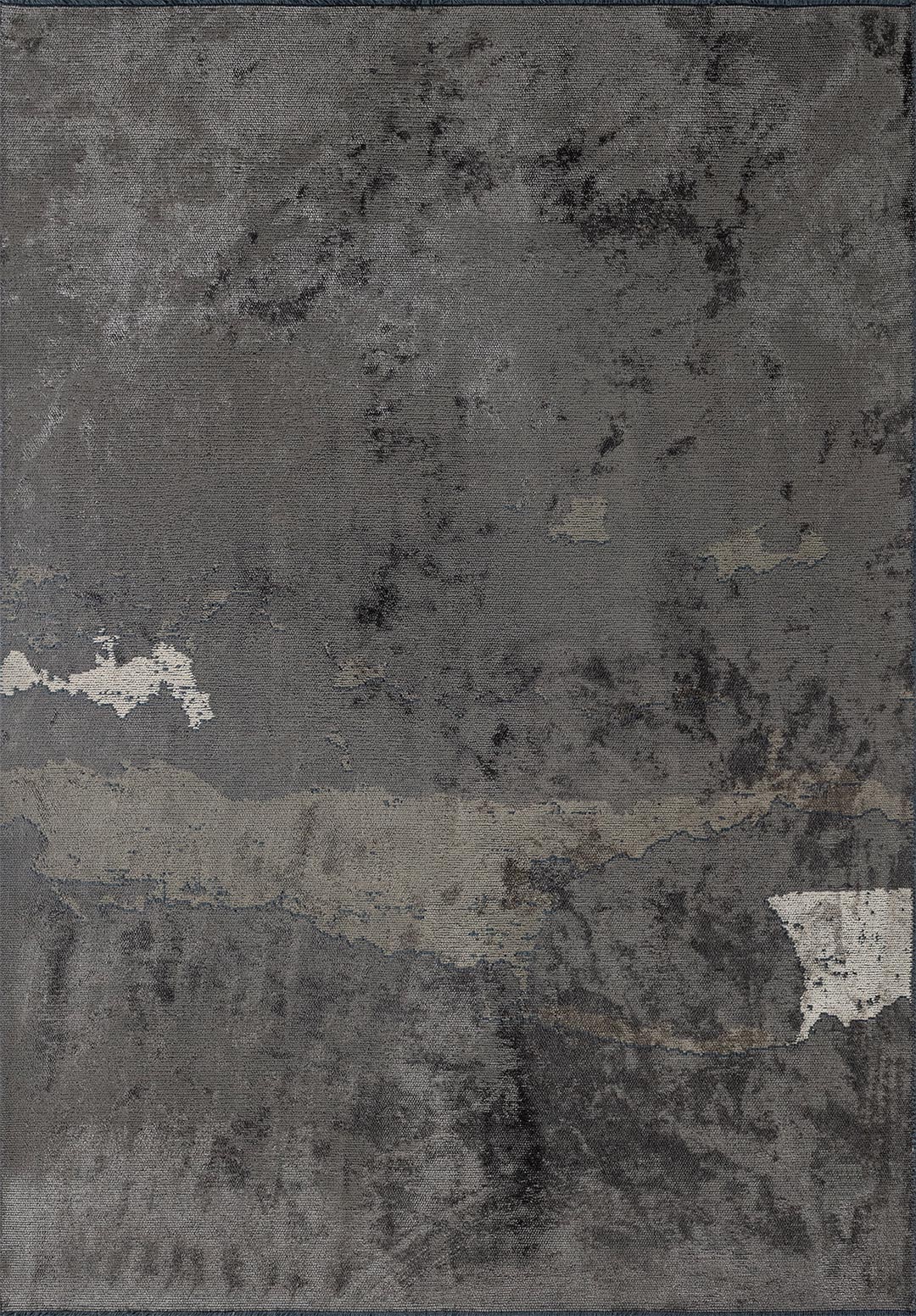 Granada Beige - Anthracite Rug