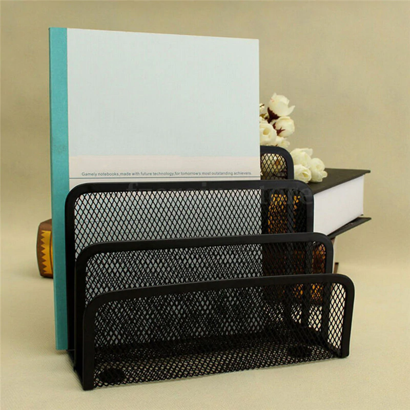 Lagoas Desktop File Organizer