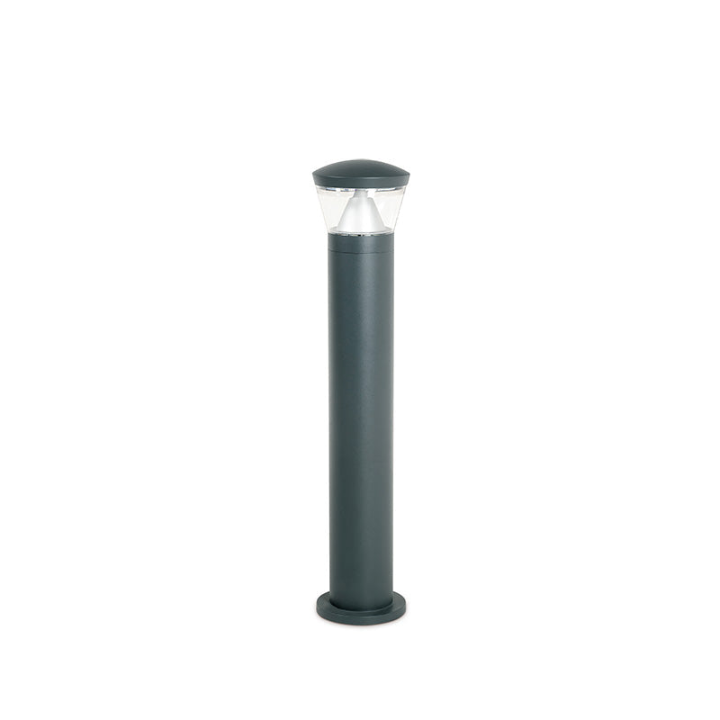 WOMO Landscape Bollard Light-WM9121