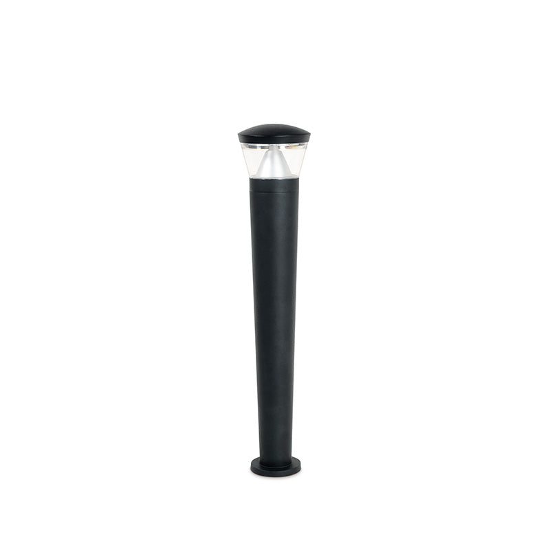 WOMO Landscape Bollard Light-WM9121