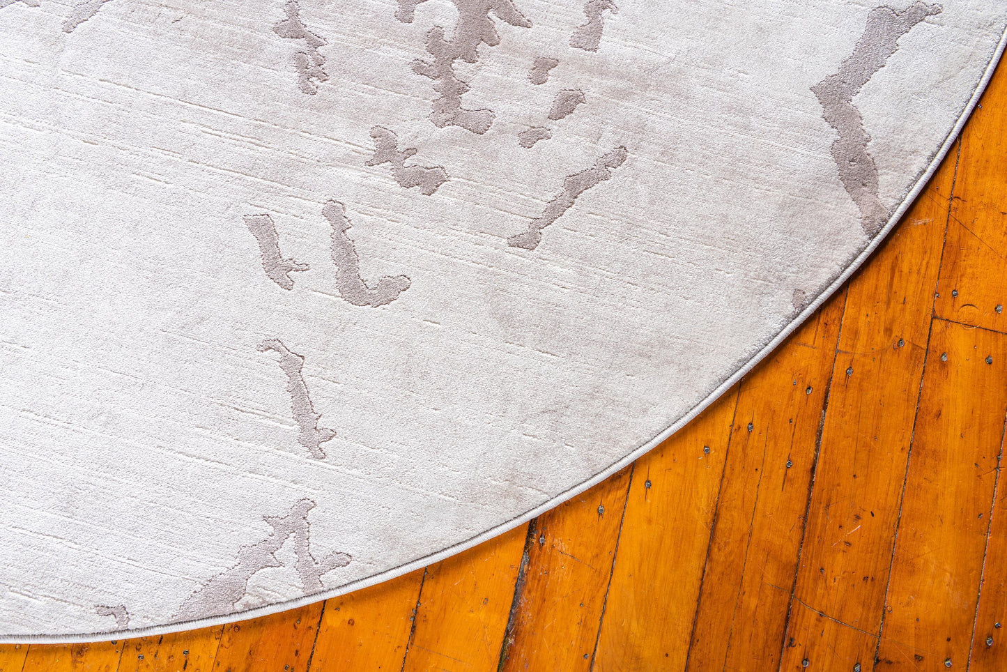 Jakobe - Faded Diamond Pattern Area Rug - Nordic Side - feed-cl0-over-80-dollars, unique-loom, us-only, us-ship