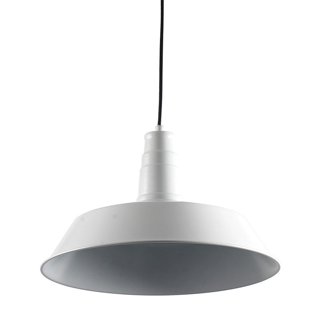 Vintage Barn Pendant Lamp - Nordic Side - 05-26, feed-cl1-lights-over-80-dollars, gfurn, hide-if-international, us-ship