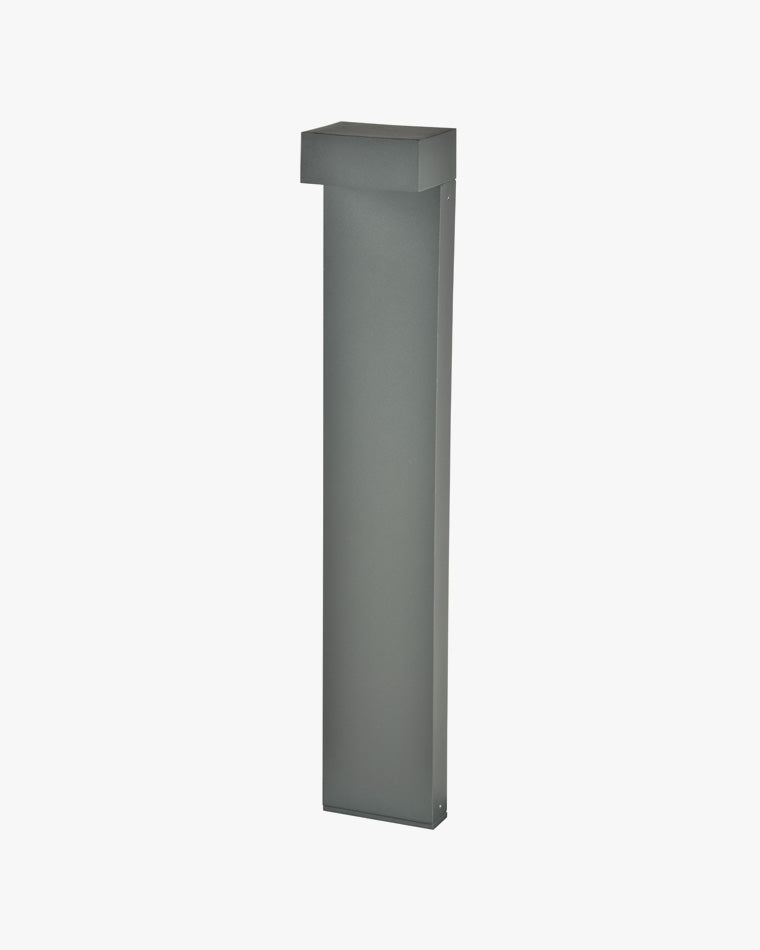 WOMO Pathway Bollard Light-WM9138