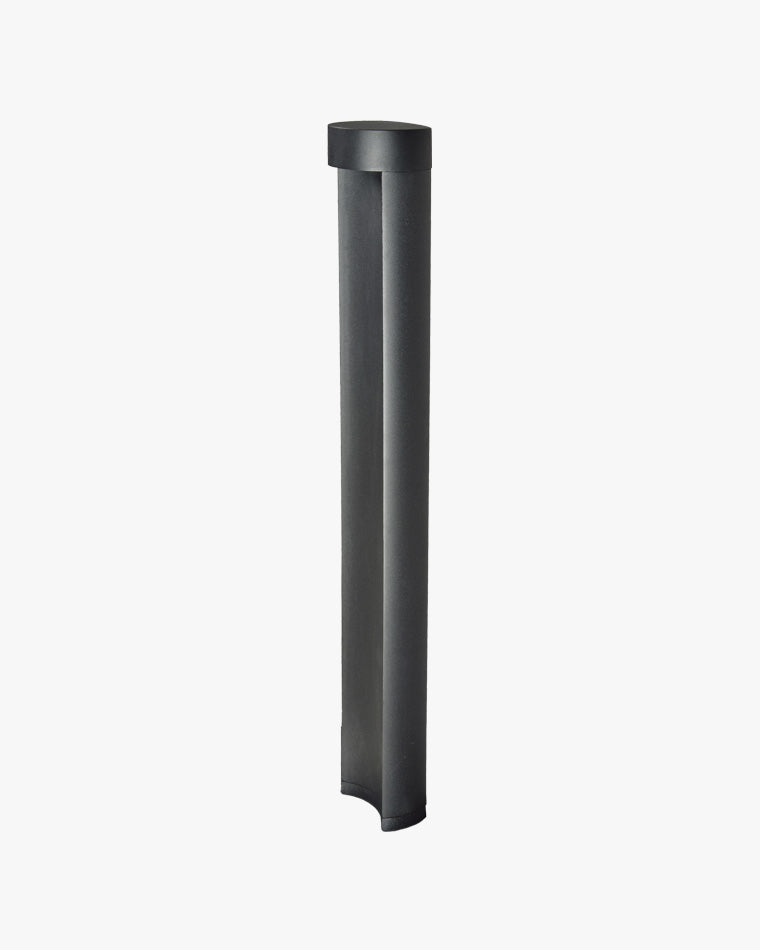 WOMO Pathway Bollard Light-WM9137