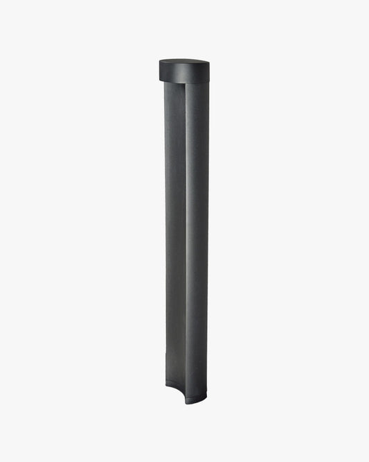 WOMO Pathway Bollard Light-WM9137