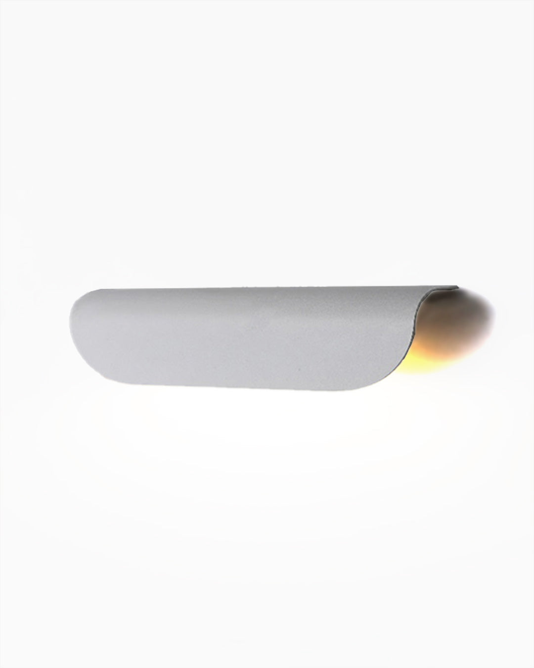WOMO Outdoor Wall Light-WM9164