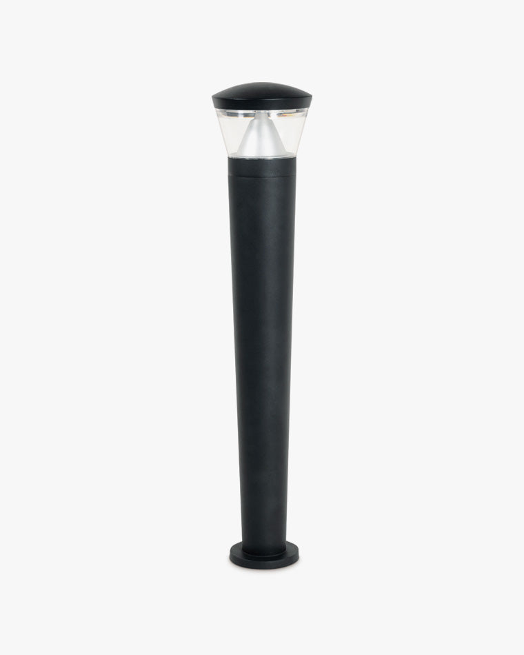 WOMO Landscape Bollard Light-WM9121
