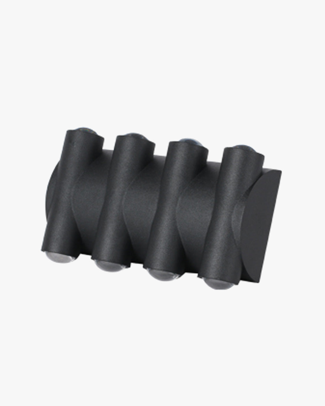 WOMO Outdoor Wall Light-WM9166