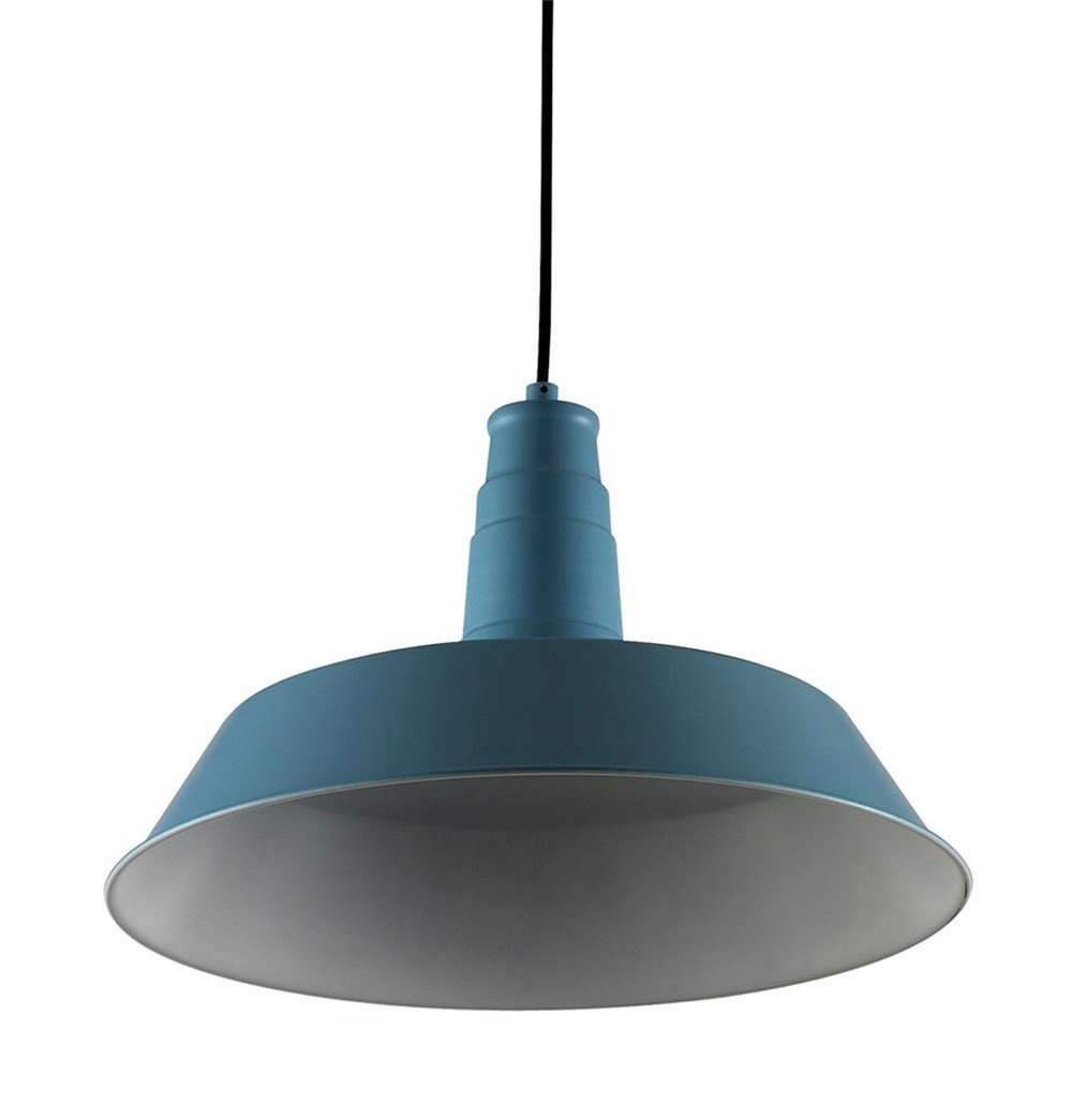 Vintage Barn Pendant Lamp - Nordic Side - 05-26, feed-cl1-lights-over-80-dollars, gfurn, hide-if-international, us-ship