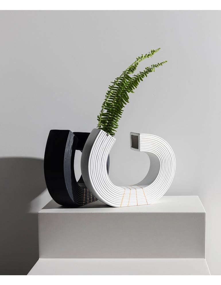 UTAH - Nordic Side - Sculptures