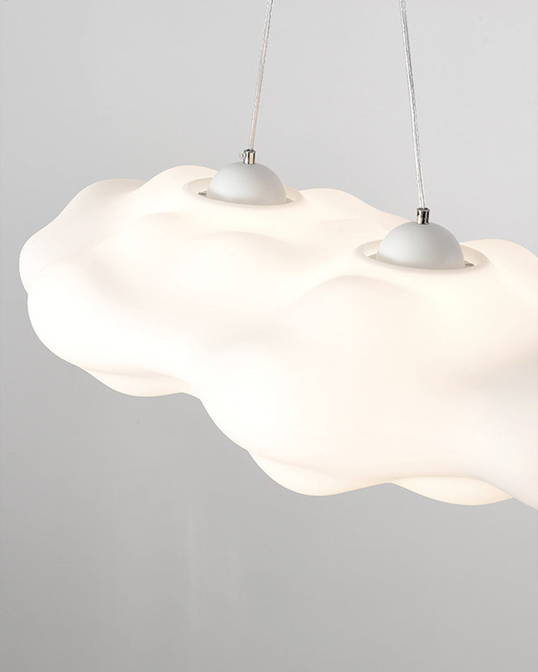 WOMO Cloud Pendant Light-WM2321